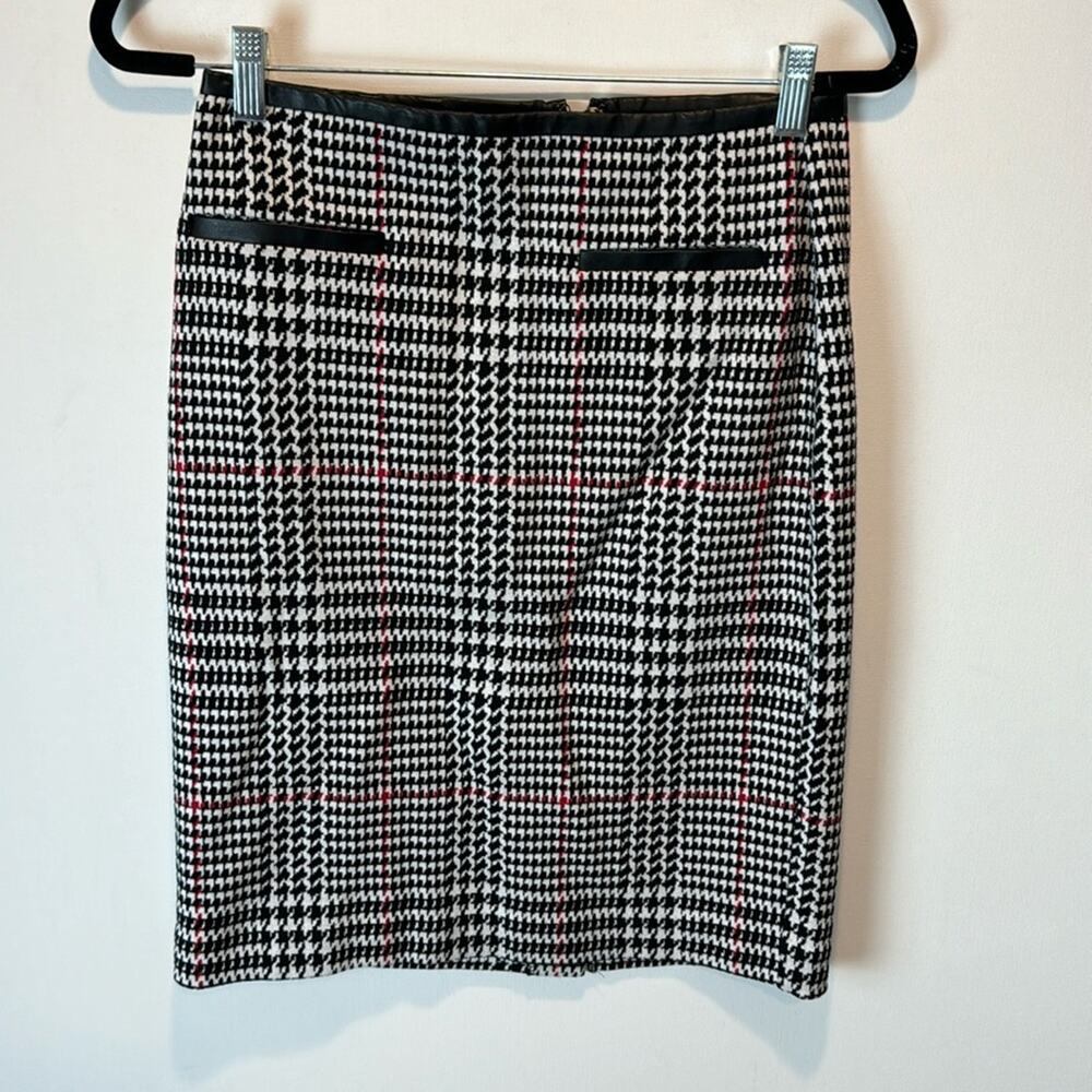 [NWT] Talbots Skirt - Women's 4